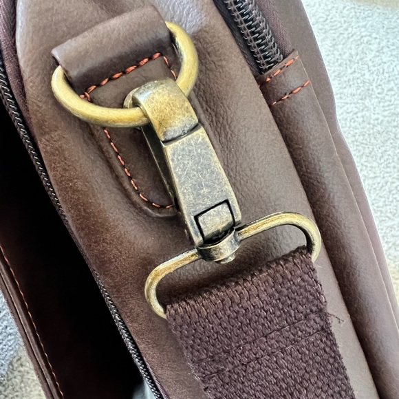 Toyota Professional Bag - Picture 12 of 13